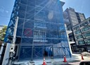 竹北市-嘉豐一街2房2廳，38.5坪