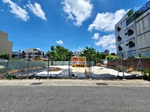 圓ㄚ💯橋頭國中#超值方正建..