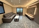 中正區-調和街3房2廳，32.3坪