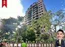 烏日區-三榮十二路2房2廳，73坪