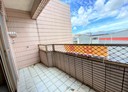 大寮區-大寮路4房3廳，64.6坪