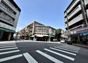 北區-篤行路3房2廳，23.3坪