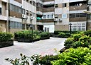 北區-東成三街3房2廳，27.2坪