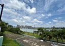 永和區-環河西路二段3房2廳，29.1坪