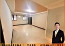 新莊區-民本街3房2廳，28.9坪