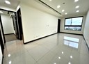 中和區-中原二街2房1廳，39.9坪