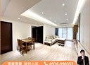 頭份市-公北三路3房2廳，50.9坪