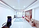 土城區-中央路四段4房2廳，57.8坪
