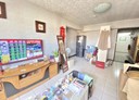西屯區-何厝東一街2房2廳，21.4坪