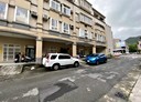 頭城鎮-復興路15房0廳，69.2坪