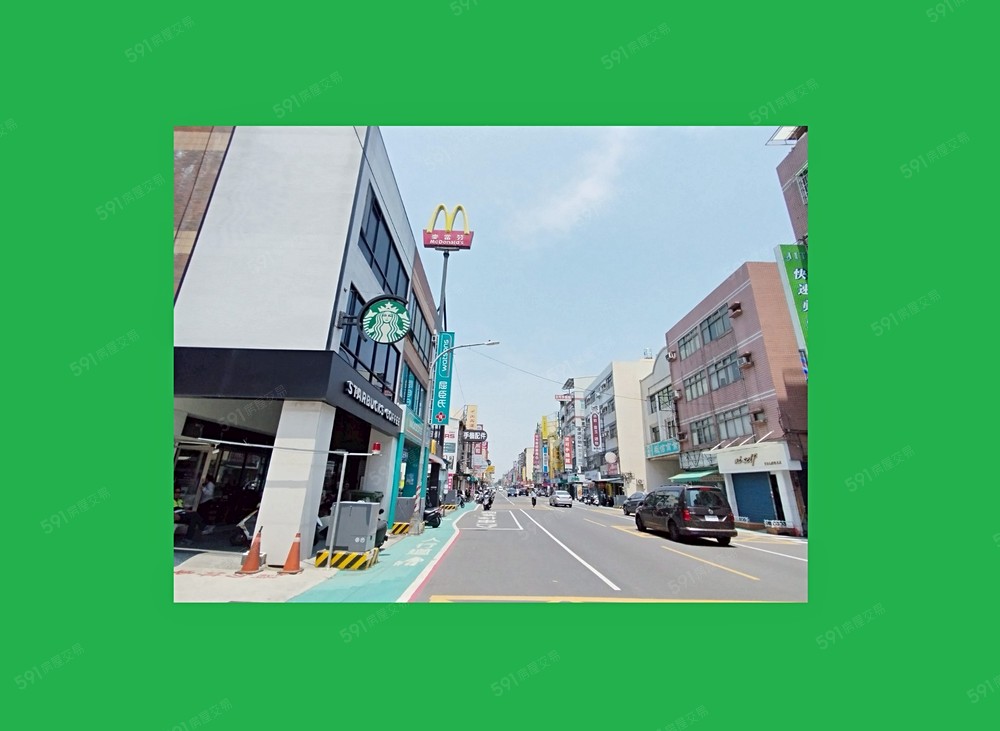 房屋圖片