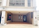 中壢區-內厝八路5房3廳，90.1坪