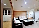新店區-二十張路2房2廳，31.4坪
