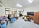 板橋區-金門街2房2廳，15.8坪