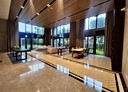 新店區-中央路2房2廳，15.4坪