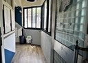 新店區-永安街8房0廳，31.8坪