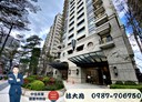南港區-玉成街4房2廳，64.2坪