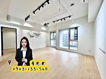 中正路ㄙㄙ專任💛G10捷運站..