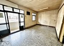 三重區-龍濱路4房2廳，33.6坪