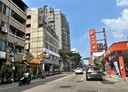 西區-精誠路店面，20.8坪