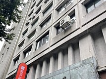 中山北路三段❤️正中山北路..