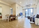 竹南鎮-維新路2房2廳，35.3坪