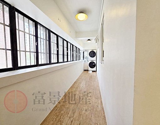 ●WalktoTAS●格局方正●空間寬敞●寵物友善宅 - Image 9