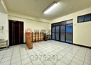 東區-光復路二段3房2廳，42.3坪