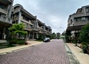 龍潭區-渴望二路5房3廳，134.3坪