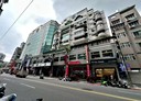 中和區-景安路店面，67.8坪
