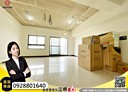 龜山區-文化一路2房2廳，56.9坪