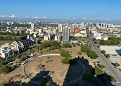 科學園區沒退燒？這兩縣市房價回漲