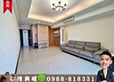 西屯區-文心路三段4房2廳，51坪