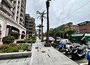桃園區-大有路1房3廳，126.2坪