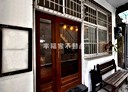 東區-青年路2房2廳，28.8坪
