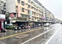 三重區-仁愛街3房2廳，25.5坪