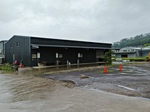 三峰路二段寶山交流道農地+..
