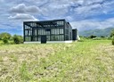 壽豐鄉-三農場土地，928.4坪
