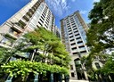 南港區-玉成街4房2廳，64.2坪