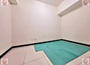 八里區-商港三路2房2廳，38.4坪