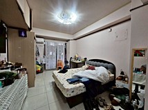 農安街香格里拉大套房