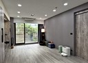八德區-中華路3房2廳，47.8坪