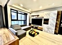 中壢區-高鐵南路二段2房2廳，23坪