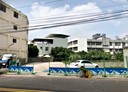 太平區-土地，128.5坪