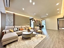 武陵路#包house大魯湳雅商..