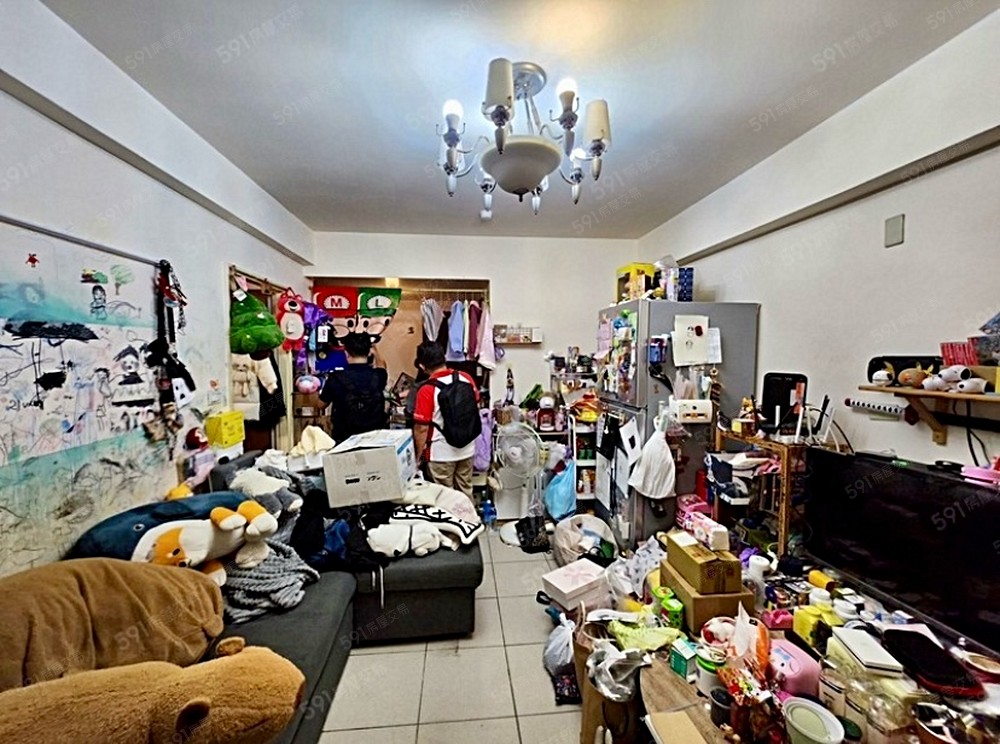 房屋圖片