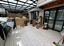 泰山區-仁義路4房1廳，45.1坪