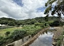 三峽區-弘園街2房2廳，39.6坪