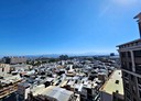 中壢區-龍仁路3房2廳，49.3坪