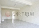 沙鹿區-福德路2房2廳，35.7坪